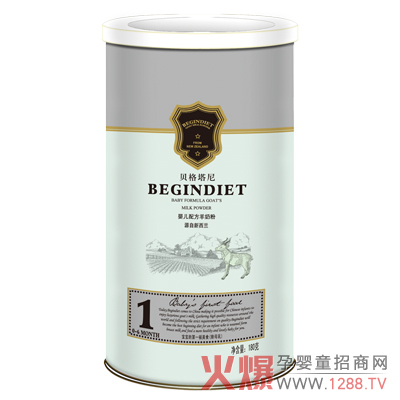 ؐ������ ĸ��֮�x������ٝ�u(y��)������Ʒ����