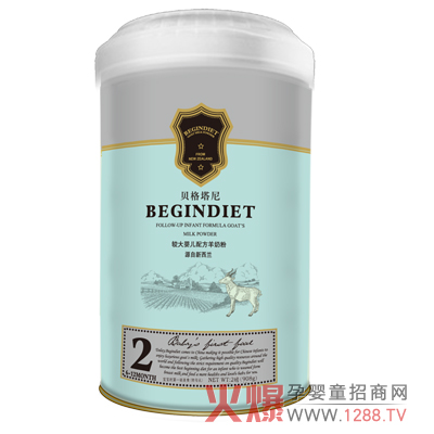 ؐ��������׃����̷��\(ch��ng)�д����̼�����