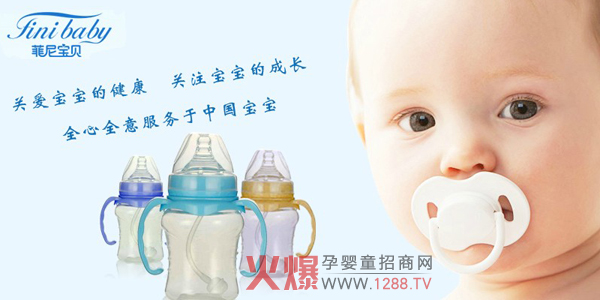 ���ጚؐ���׃�����Ͱ �����o������ů�ĺ��o