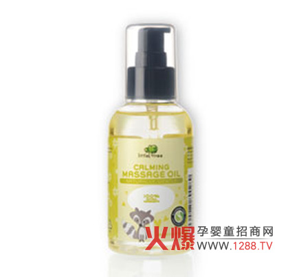 С��(sh��)��޹�²ݓ��|��(r��n)�w����ô��