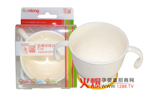 ʥ�R�������p��Ӗ���� ������ˮ�Î���