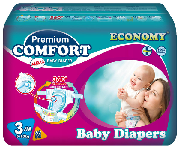 ���ϼ���ѝ����bM62