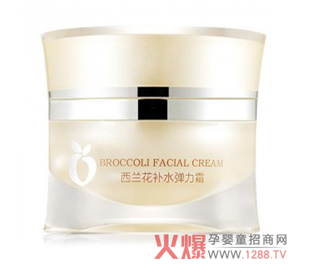 �А����m���a(b��)ˮ����˪׌�����������̝�(r��n)