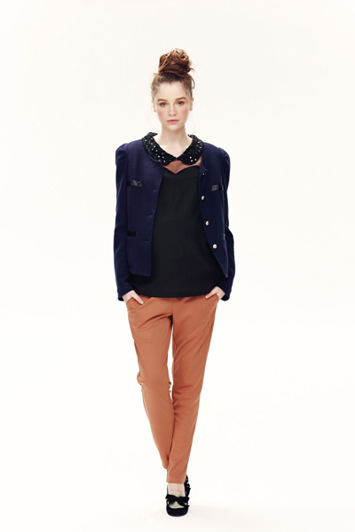 38�����{��(j��ng)��̿�����