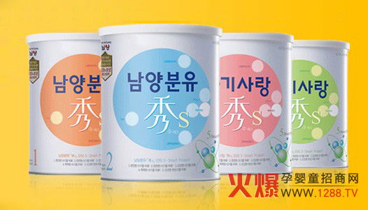 �ۋ댚��S�̷��\��2013�꽛�N��