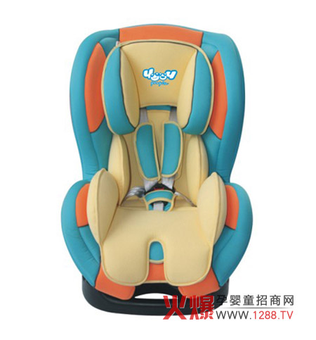 ��(y��u)�냺ͯ��ȫ���� ������܇���еİ�ȫ����