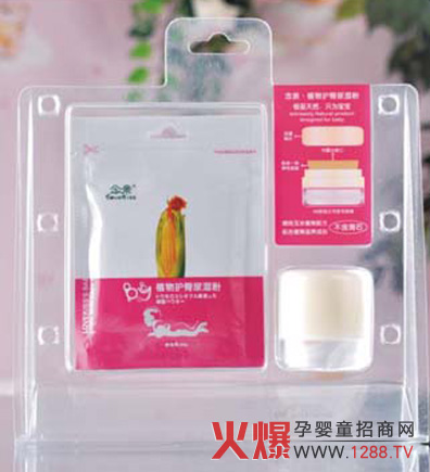 ���Hֲ���o������ ����ֲ���䷽�ɷ�