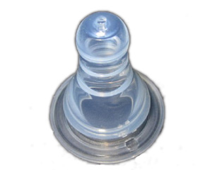 ؐ��(y��u)����(y��u)�|(zh��)ĸ�錍�й��z������ô��