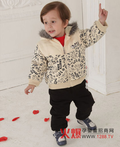 ����ؐؐ��ͯ���׭h(hu��n)������ ׌���Ӵ�������