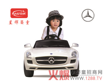 ���x܇���������ͽo�����L(f��ng)��ʥ�Q�Y��