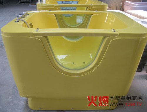 ��c(di��n)�p��͸����Ӿ�� �I(y��ng)�쌚��ͯԒ(hu��)��ɫ��