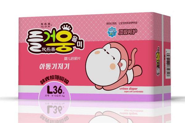 �g�����냺����ƬL