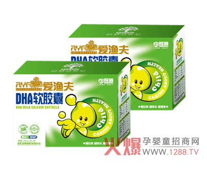 �۶�DHAܛ�z�� ��̫ƽ��ļ����I(y��ng)�B(y��ng)