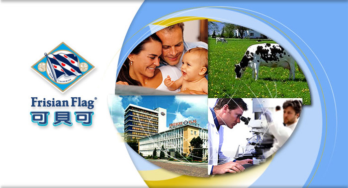 ���m��ؐ����Ʒ���F������