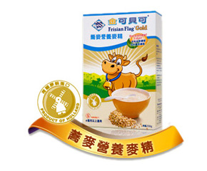 ���ؐ���w���I�B(y��ng)��������