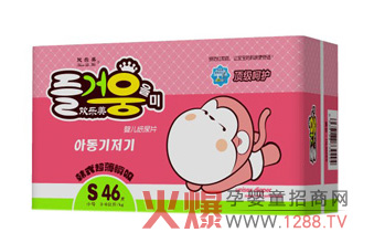 �g�����냺����Ƭ ����U���O(sh��)Ӌ��(x��)�º��o�������w