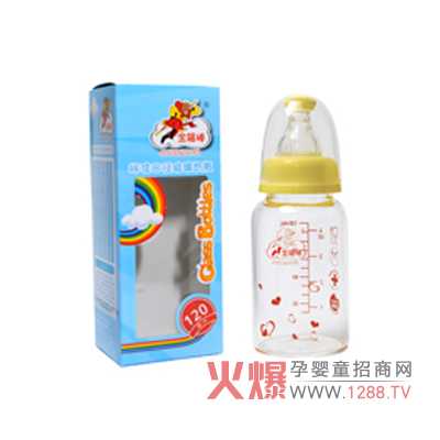 �𹿰��˜ʿڏ�������ƿ��ô�ӣ�