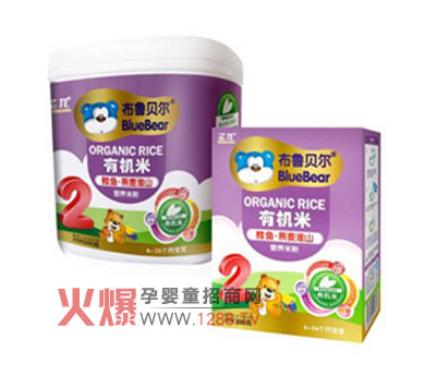 ����ؐ���L�~������ɽ�׷۠I(y��ng)�B(y��ng)��B