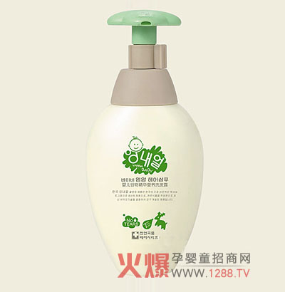 ���΃��냺���ﾫ�Aϴ�l(f��)¶�̝������l(f��)�w