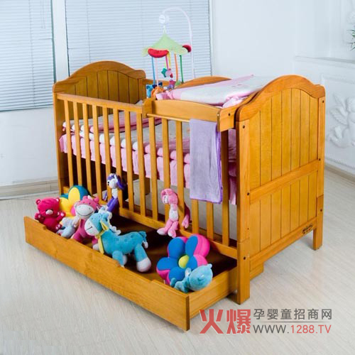 ˹�����냺����ô����