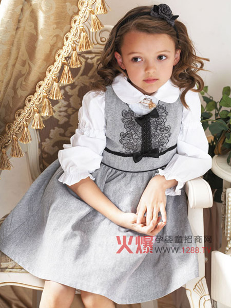 ���{ؐ��ͯ�bͯȤ�ɐ��c�r�г�������