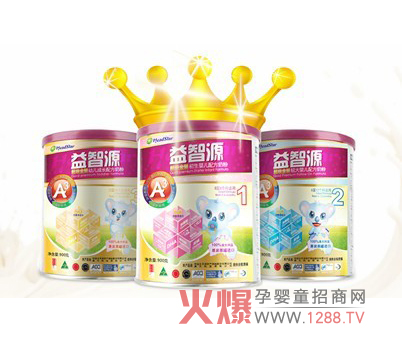 ����Դ ������ԴƷ�|���C