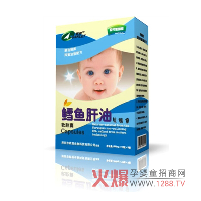 �댚��(l��)�L�~(y��)����ؐ�ܶ� ��Ȼ�o(w��)��Ⱦ