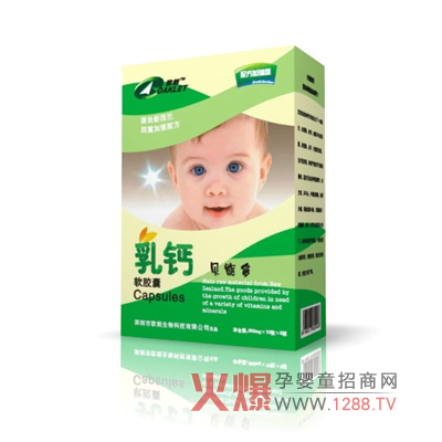 �댚��(l��)���}ؐ�ܶ� ���M(j��n)���������l(f��)��