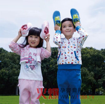 ��̤ȫ�������Ї�(gu��)ͯ�b�Ј�(ch��ng)֪��Ʒ��