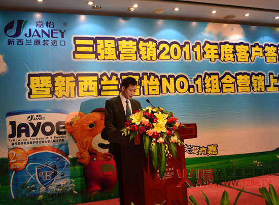 �����m�����̷��M(j��n)܊�Ї�(gu��)��