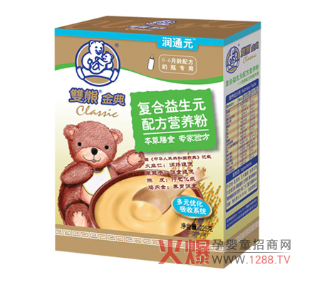 �p�ܽ��ͺ�����Ԫ�䷽�I�B(y��ng)����ô����