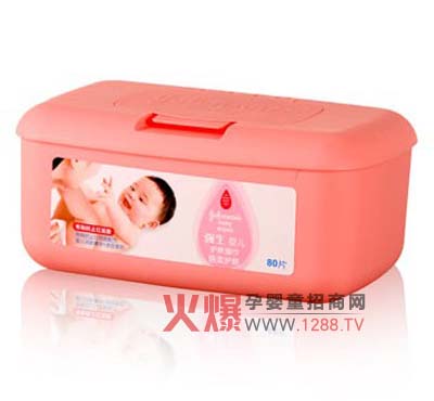 �����냺�o�w��������A(y��)���tƨ��