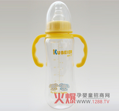 ��ؐ���Ű��߼��������ֱ���ƿ��ô����