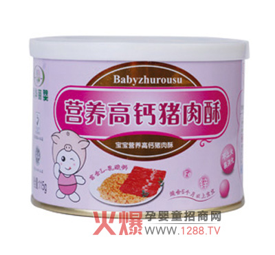 (li��n)�A����I(y��ng)�B(y��ng)���}�i���ֺÆ�