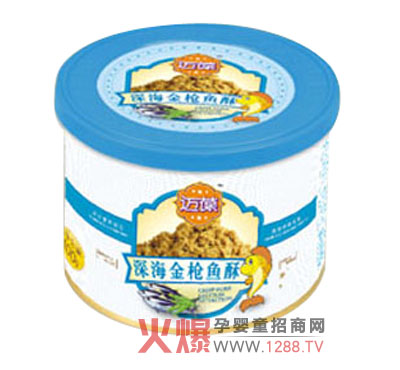 �~������~�֮a(ch��n)Ʒ��B