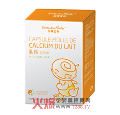 ���ό������}ܛ�z��