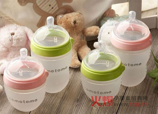 ����ϲ�g����ƿ ��ô��ô�ѽ�(j��ng)����Ї���