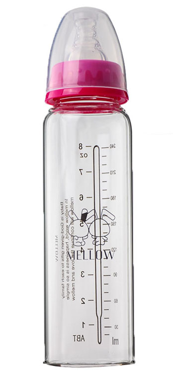 ��������ֱͲ�tɫ��ƿ