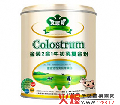 �����Ͻ��b2��1ţ�����(f��)�Ϸ���ô����