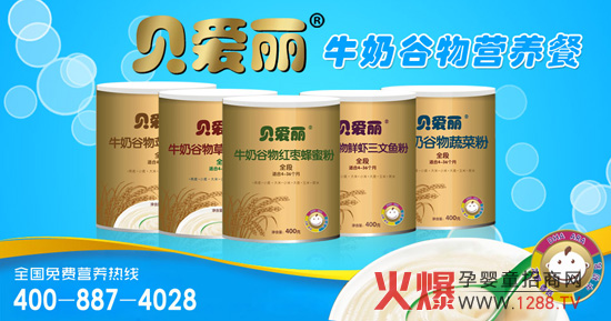 ؐ��(��i)��ţ�̹���I(y��ng)�B(y��ng)�ͼ���֧��