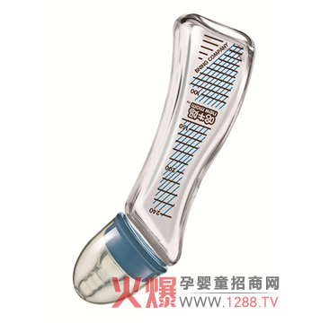 ��ţ��������ƿ��Ч��Û��