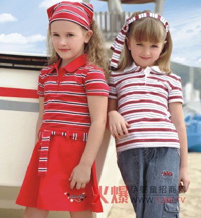 �������ȵ�ͯ�b����h(hu��n)��Ʒ�|(zh��)