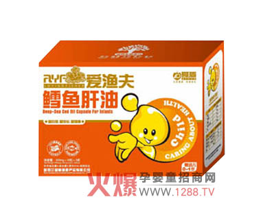 �۶��L�~���͎��������a��S����D