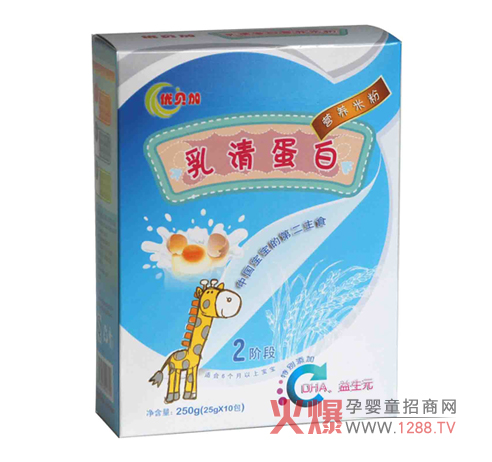 ��(y��u)ؐ�����嵰�נI�B(y��ng)�׷���ô����