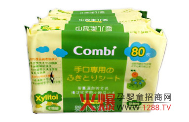 ��ؐ�냺�ֿڌ���������ô��