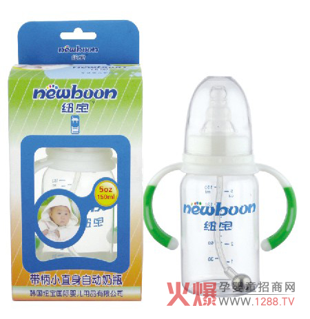 �~������Сֱ���Ԅ�PC��ƿ��ô�ӣ�