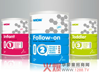 ζ����ķ�냺�̷�ֵ����ه(l��i)