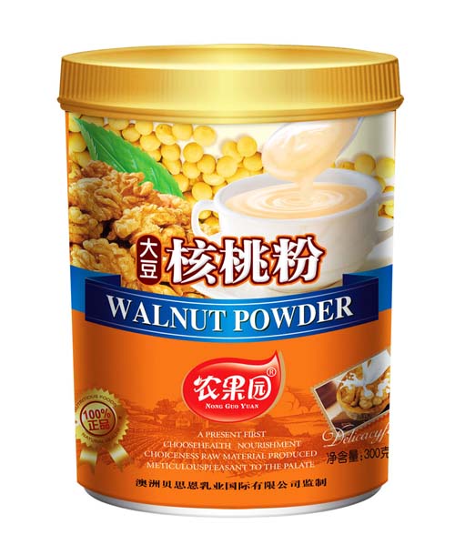 �r(n��ng)���@�󶹺��ҷ�