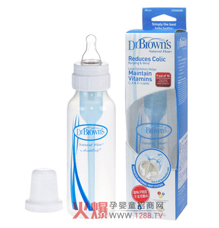 ���ʲ�ʿ��ƿ��Ȼ��������׿ԽƷ�|(zh��)