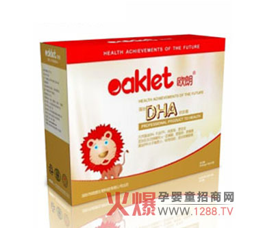 �W������DHAܛ�z��ȫ��(gu��)��������